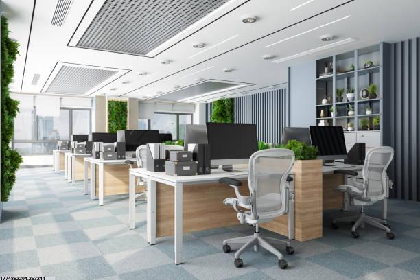 世界杯赛事预测网2015