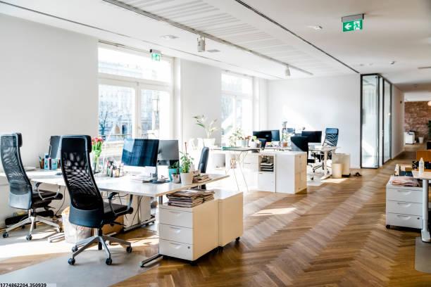 NASM认证私人教练证书