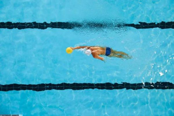 体育项目最赚钱的场馆类型分析(图1)